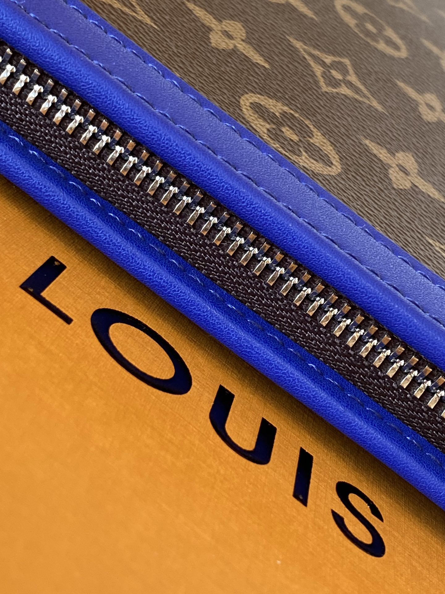 BAG-LV-W-NEW-447