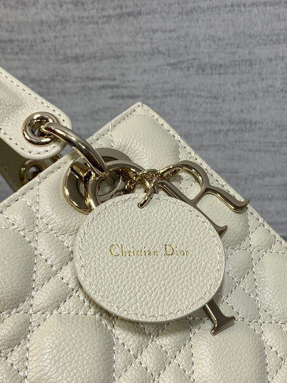 BAG-DIOR-W-LY-519
