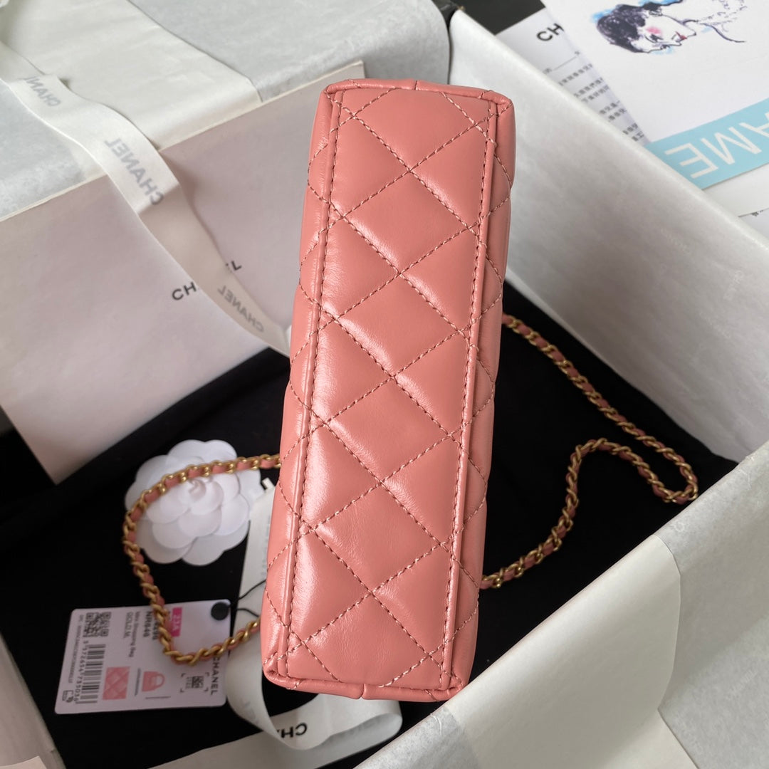 BAG-CHANEL-455