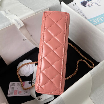 BAG-CHANEL-455
