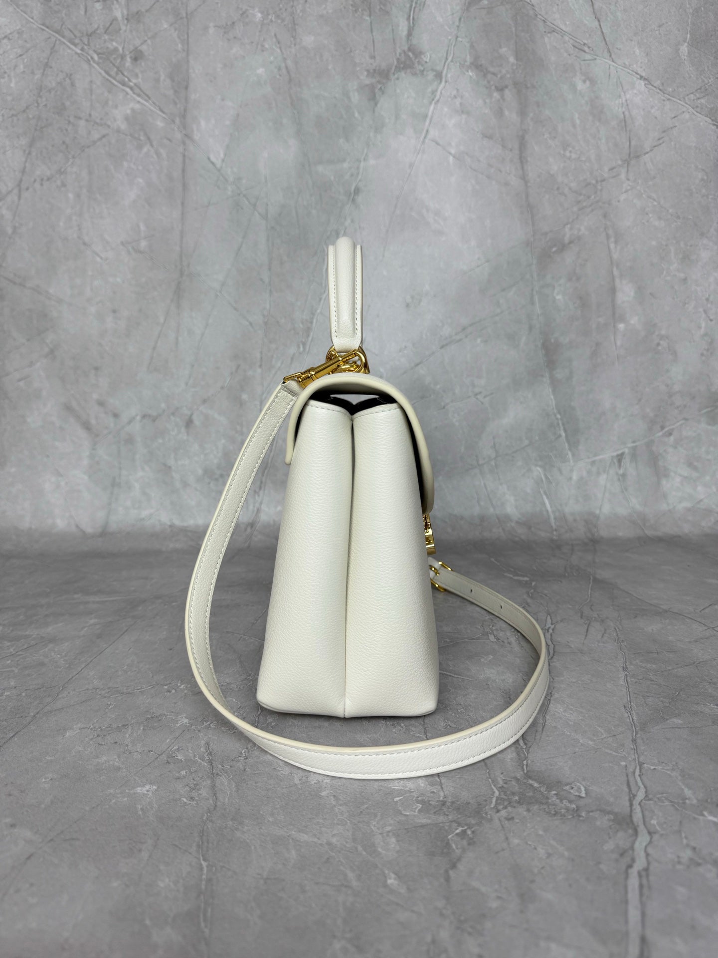 BAG-CELINE-W-NEW-097