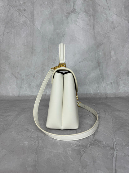BAG-CELINE-W-NEW-097