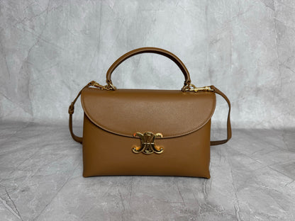 BAG-CELINE-W-NEW-099