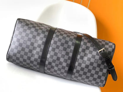 BAG-LV-W-NEW-319