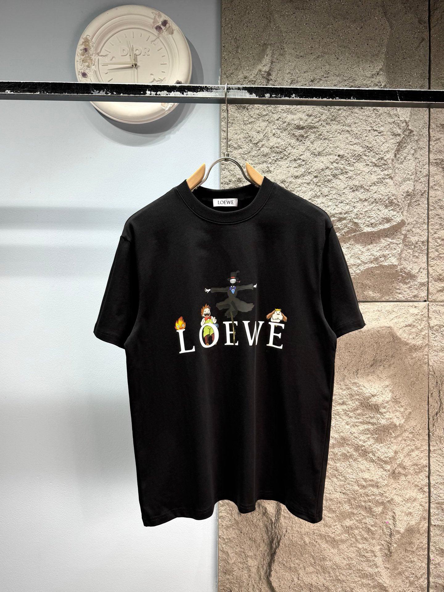 TS-LOEWE-NEW-222