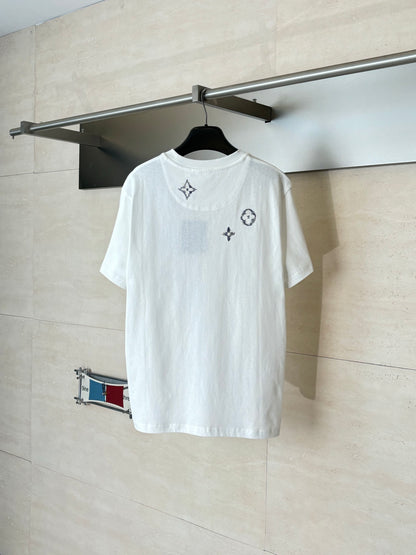 TS-LVNEW-NEW-296