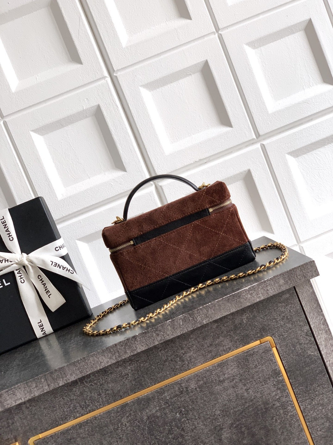 BAG-CHANEL-047