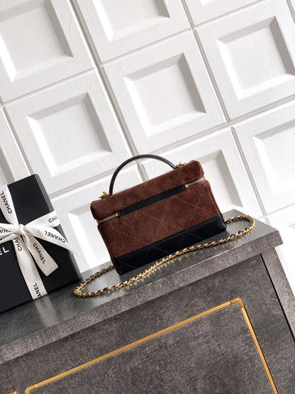 BAG-CHANEL-047