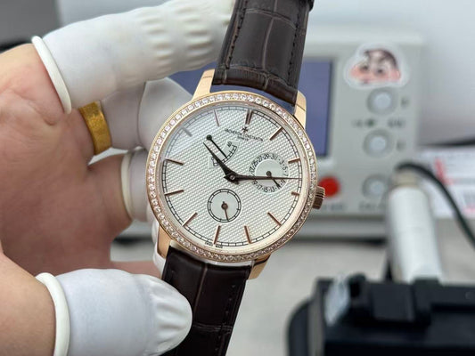 WATCH-JSDD-W-001