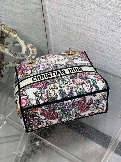 BAG-DIOR-W-LY-512
