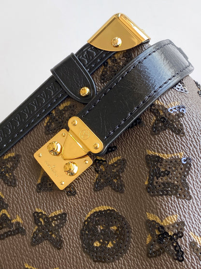 BAG-LV-W-NEW-172