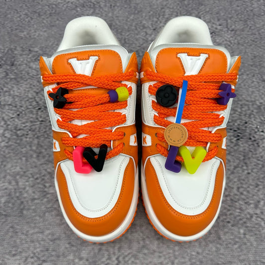 SHOES-LV-LY-385