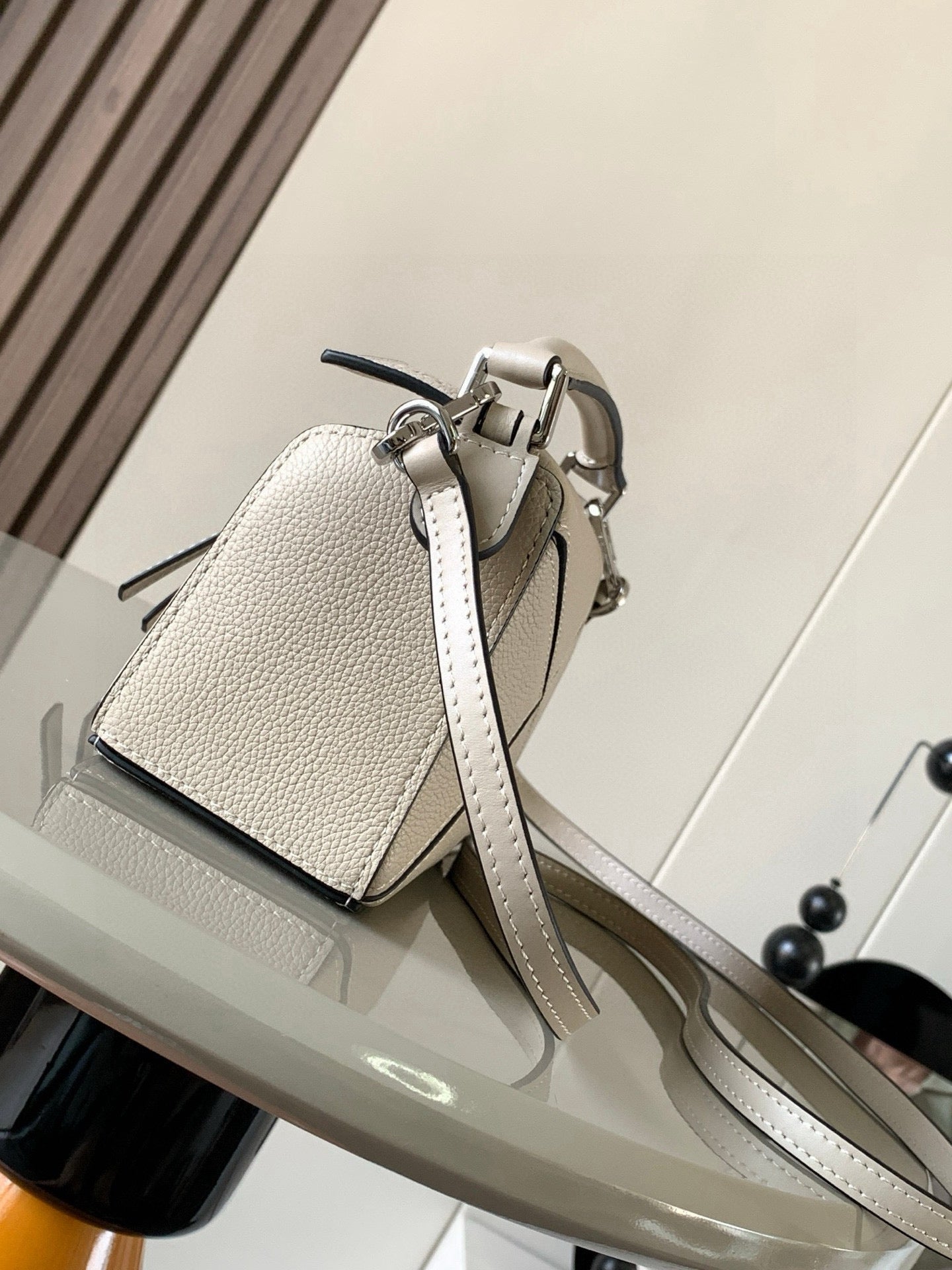 BAG-LW-389
