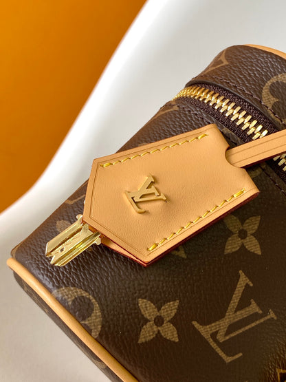 BAG-LV-W-NEW-1422