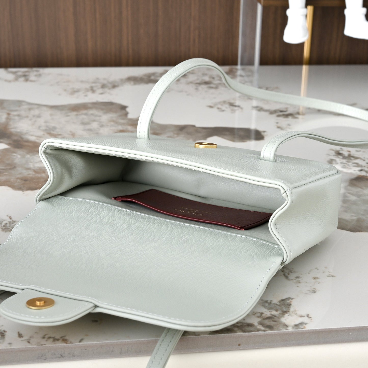 BAG-CHANEL-030