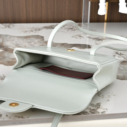 BAG-CHANEL-030