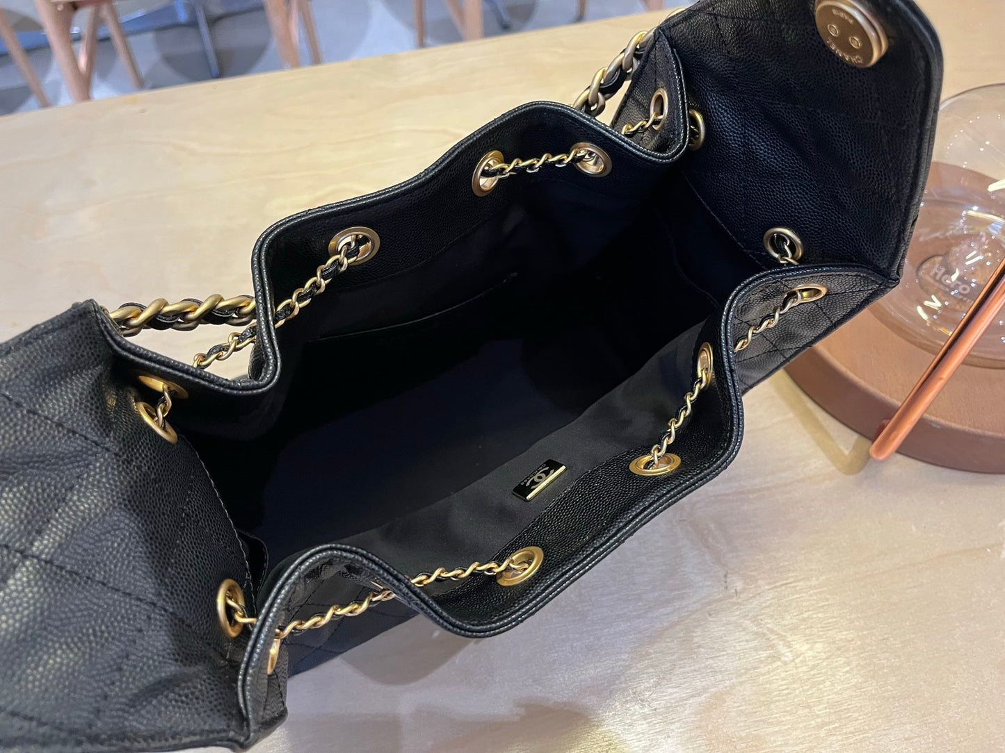 BAG-CHANEL-454