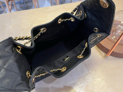 BAG-CHANEL-454