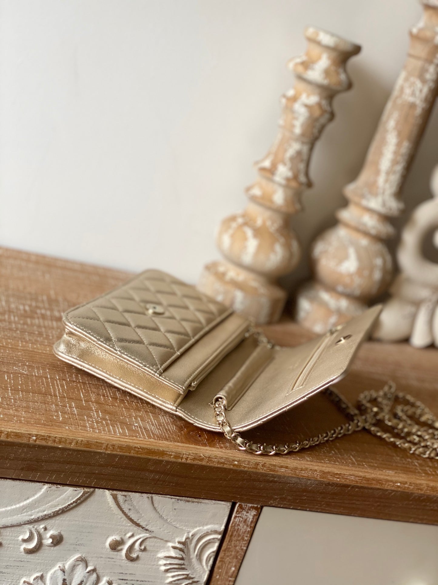 BAG-CHANEL-525