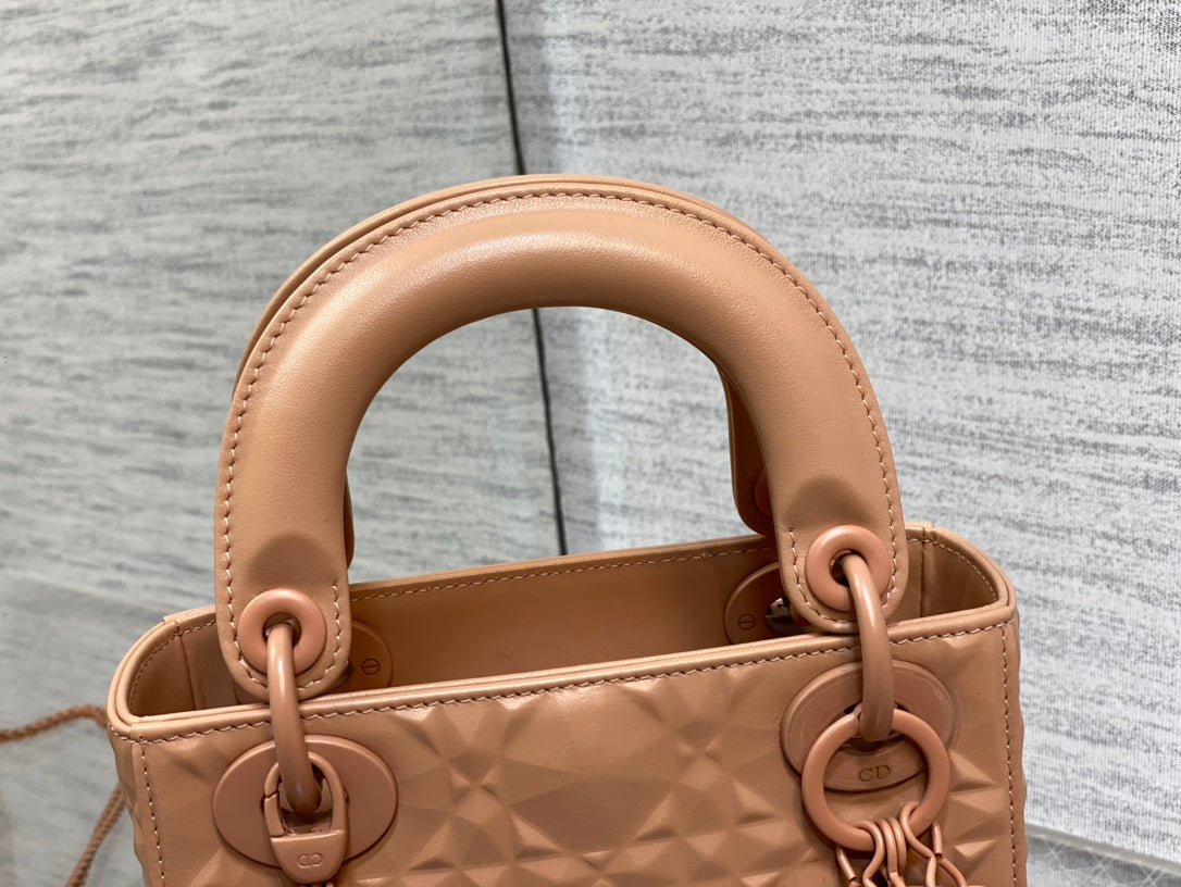 BAG-DIOR-W-LY-794