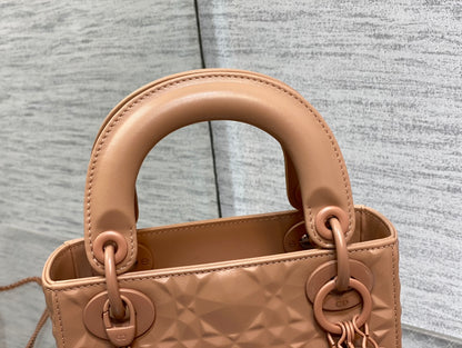 BAG-DIOR-W-LY-794