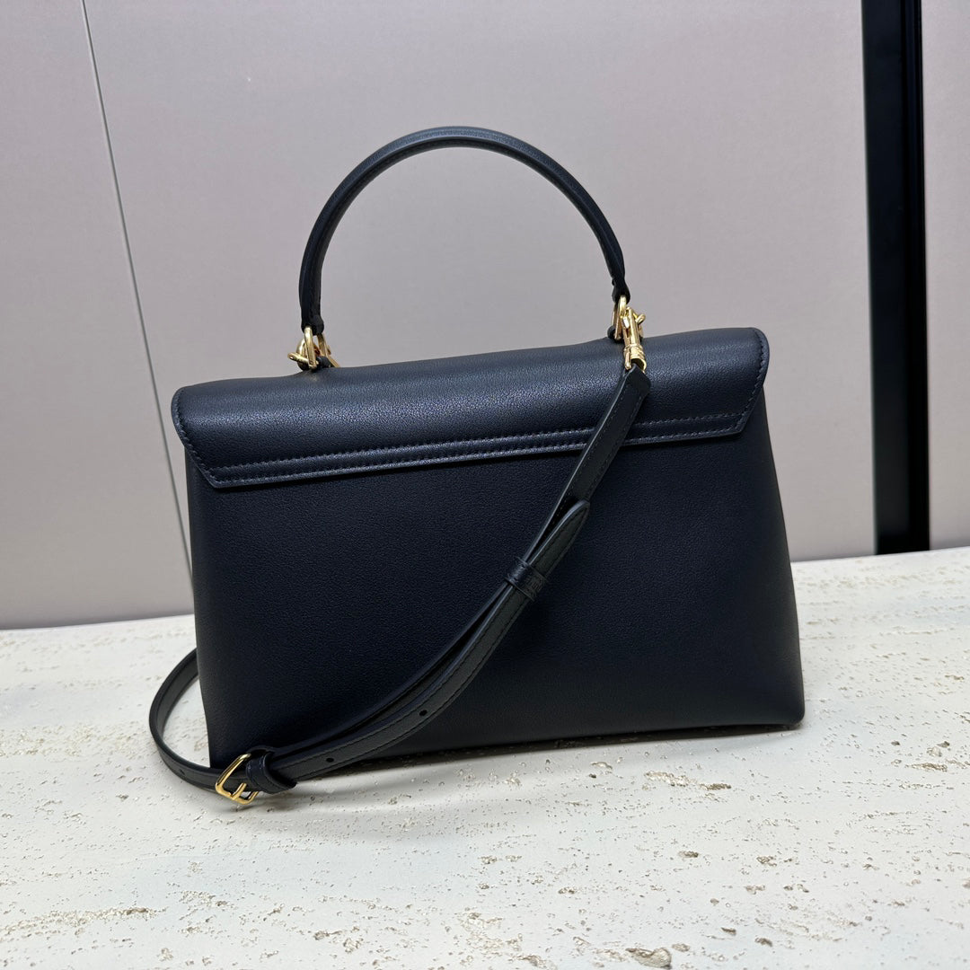 BAG-CELINE-W-NEW-2027