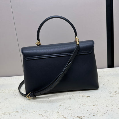 BAG-CELINE-W-NEW-2027
