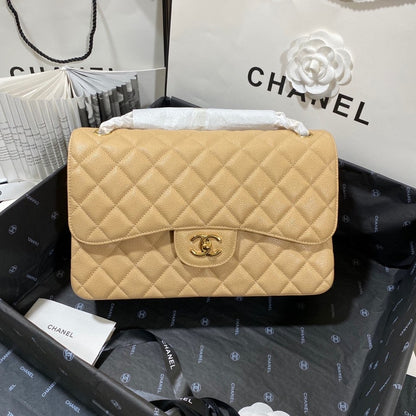 BAG-CHANEL-512