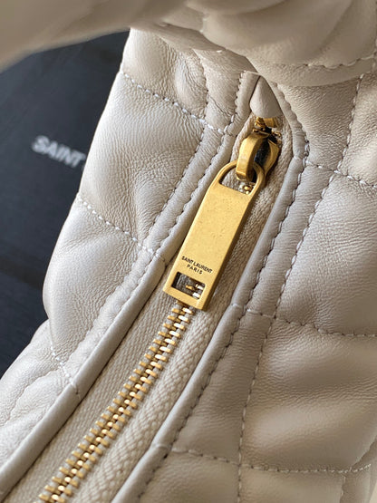 BAG-SL-W-LY-074