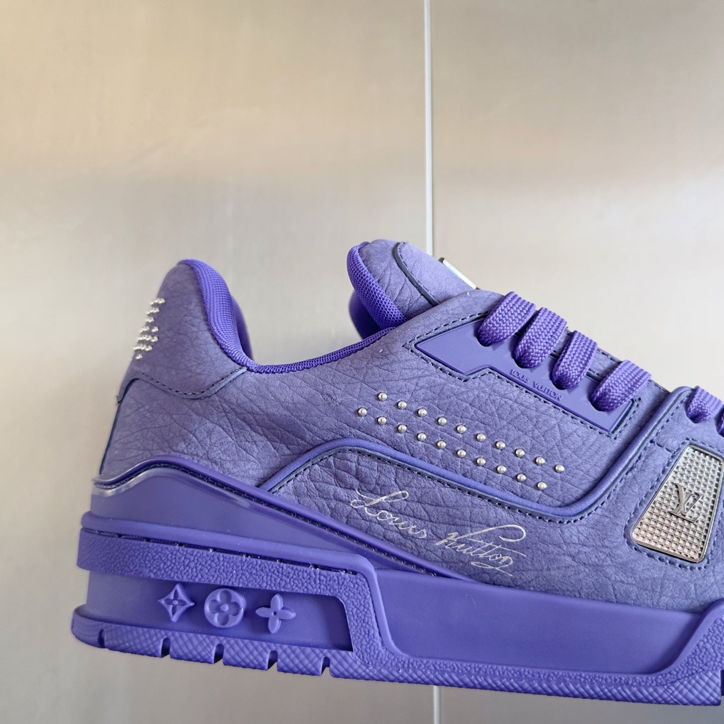 SHOES-LV-LY-486