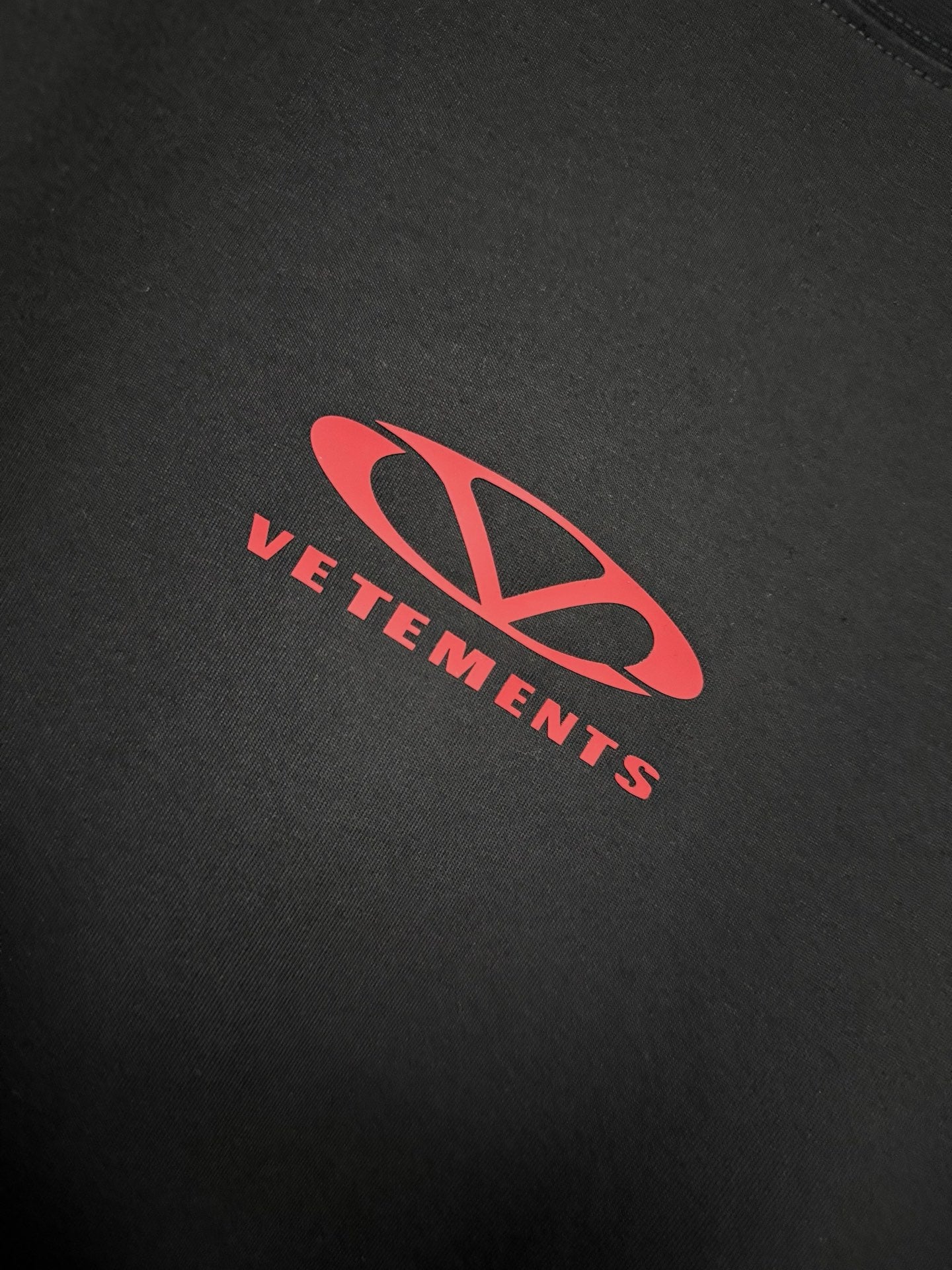 TS-VETEMENTS-NEW-050