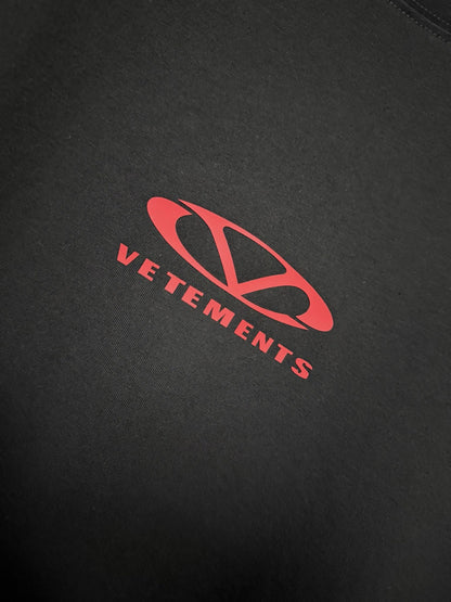 TS-VETEMENTS-NEW-050