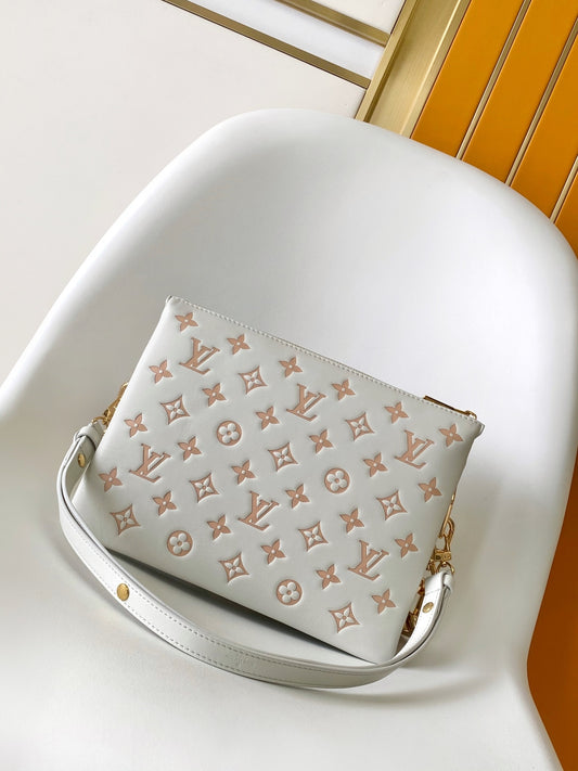BAG-LV-W-NEW-735