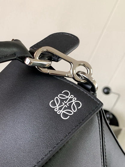 BAG-LW-785