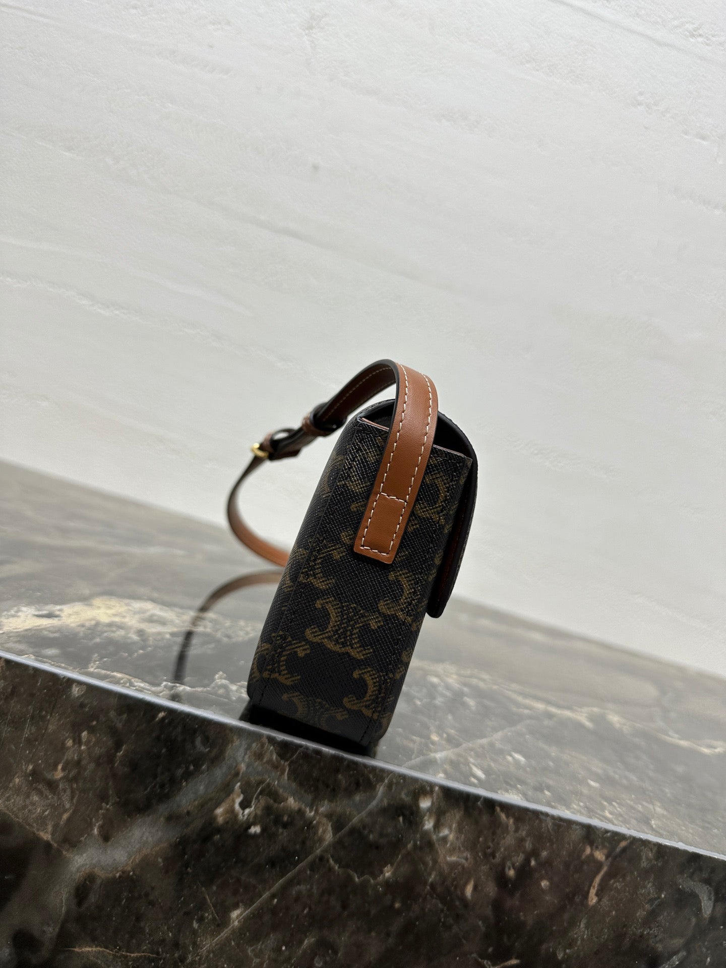 BAG-CELINE-W-NEW-1523