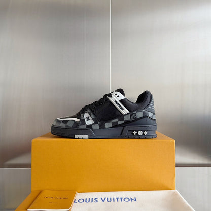 SHOES-LV-LY-285