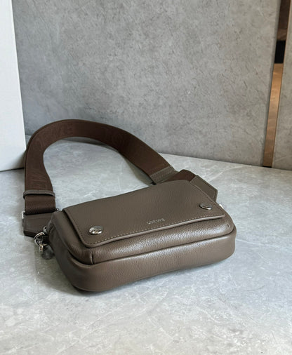 BAG-LW-215