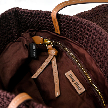 BAG-MIUMIU-LY-283
