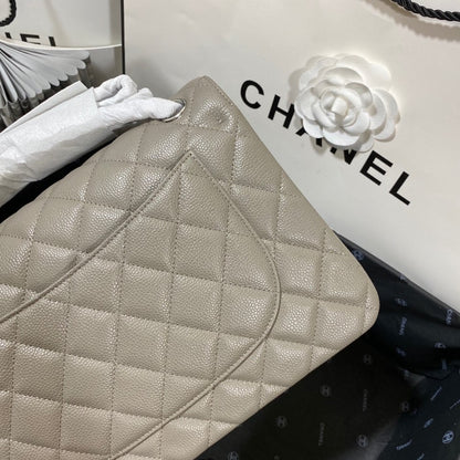 BAG-CHANEL-646