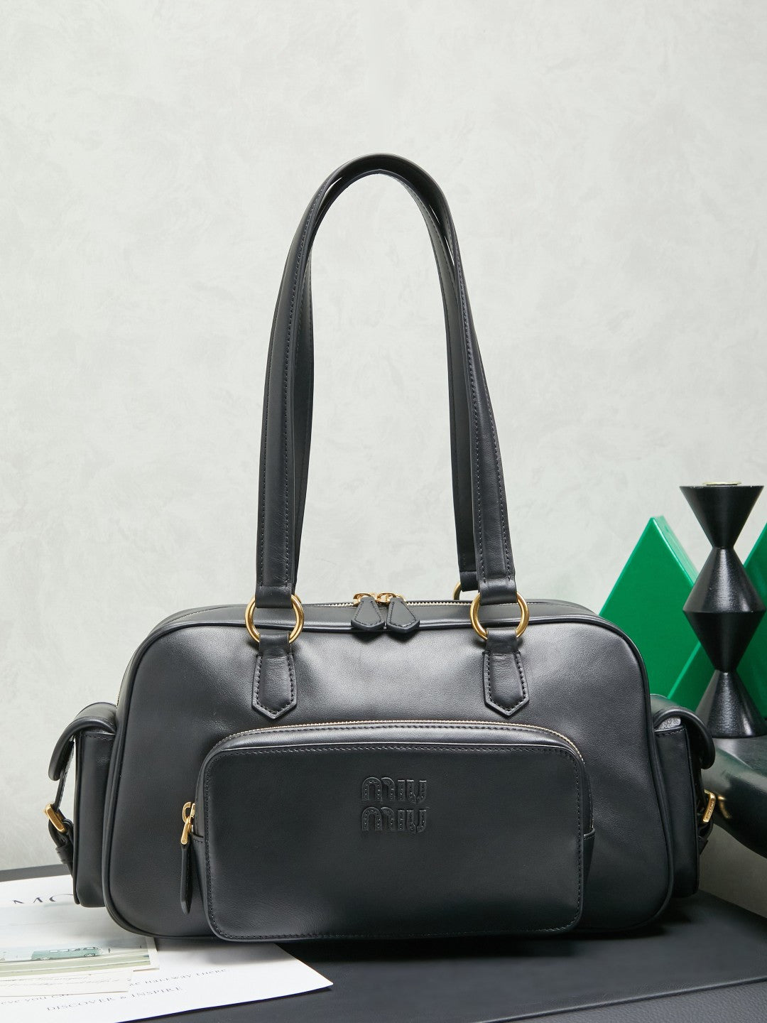 BAG-MIUMIU-LY-084
