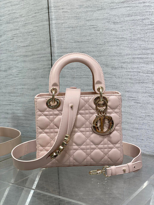 BAG-DIOR-W-LY-165