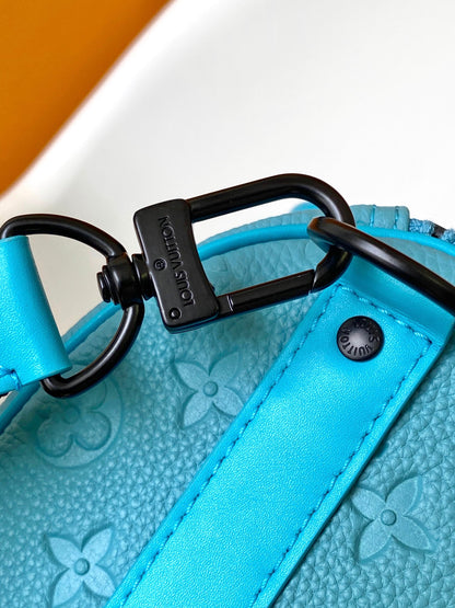 BAG-LV-W-NEW-1263