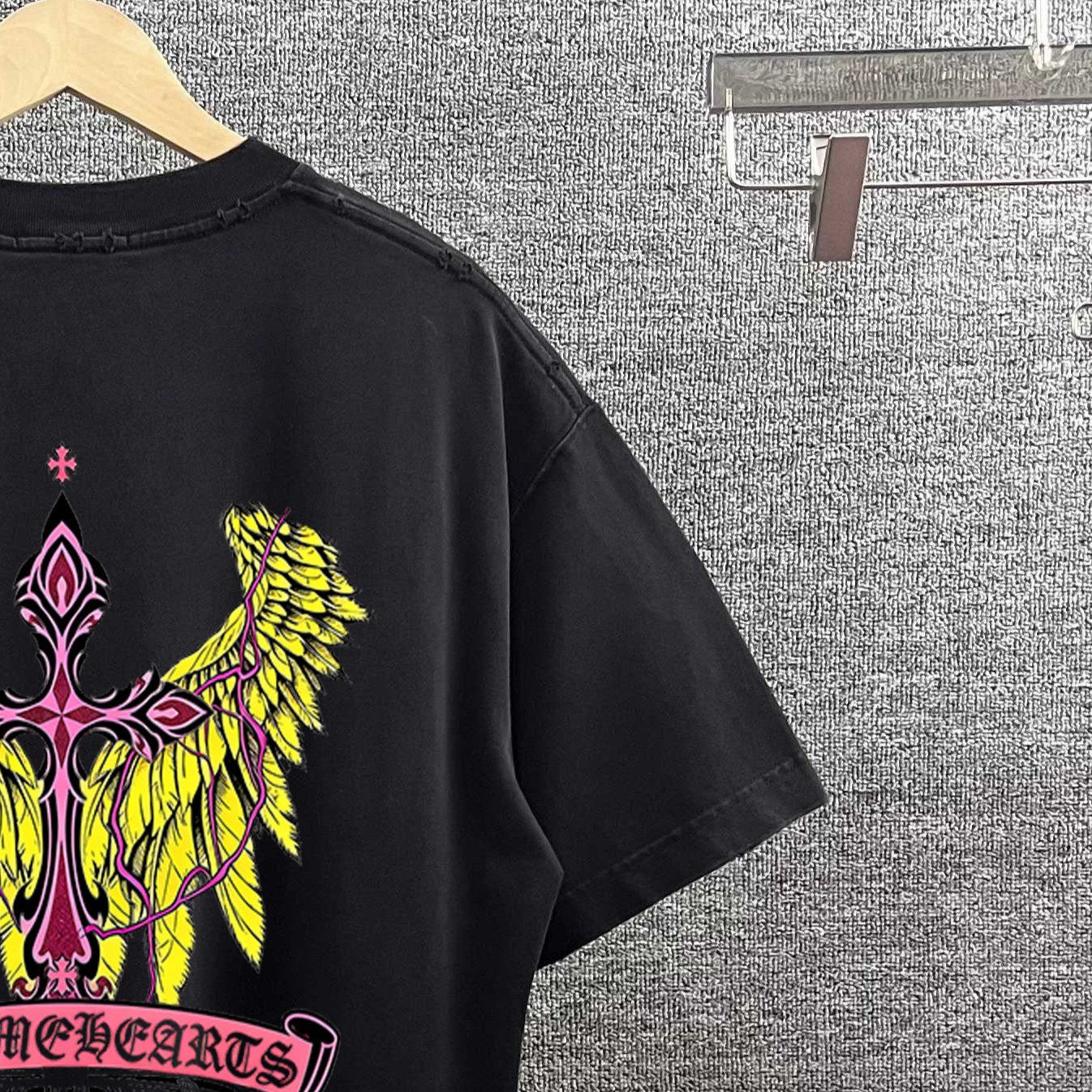 TS-CH-NEW-091