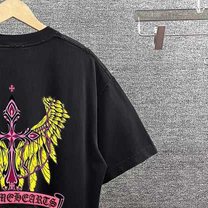 TS-CH-NEW-091