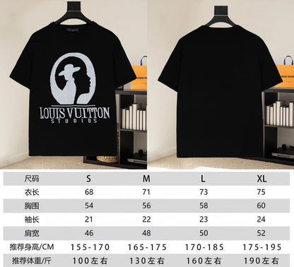 TS-LVNEW-NEW-104