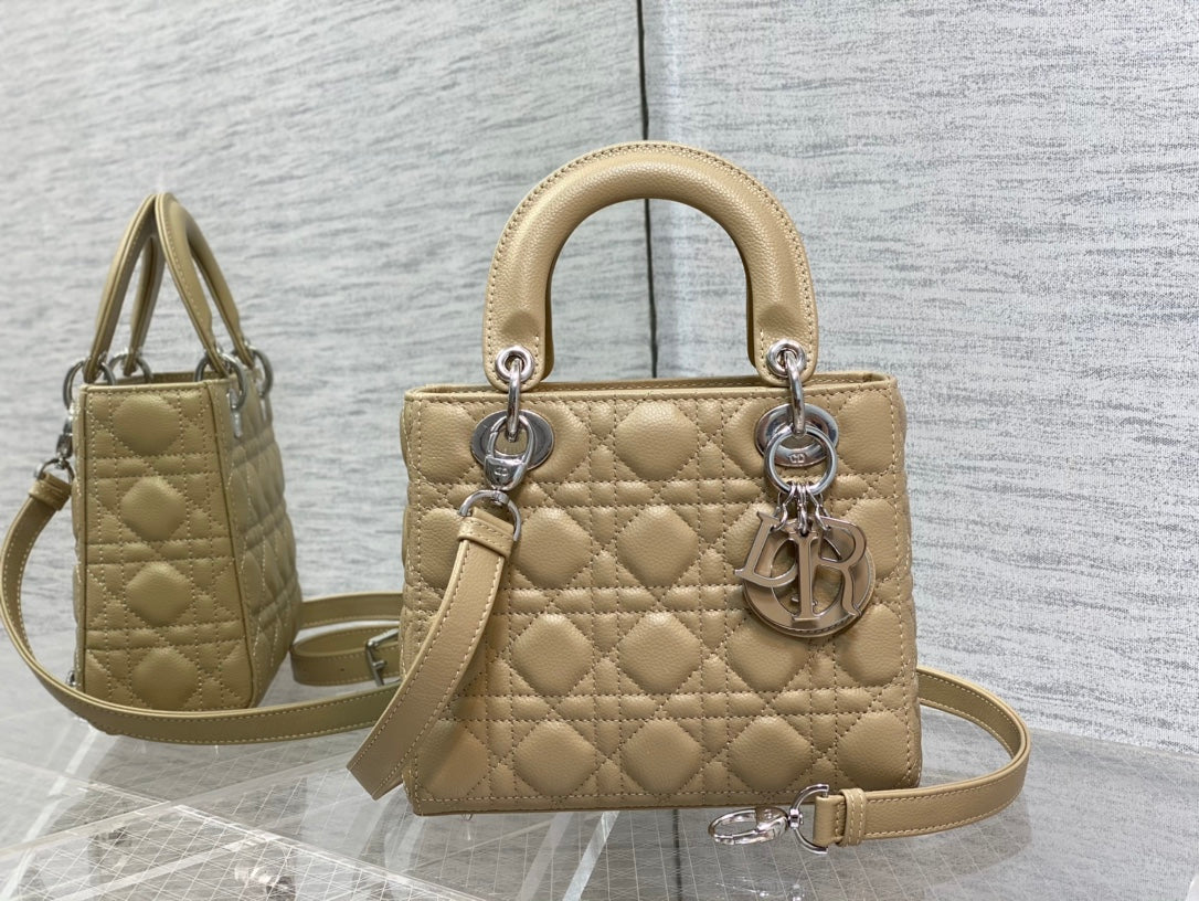 BAG-DIOR-W-LY-521