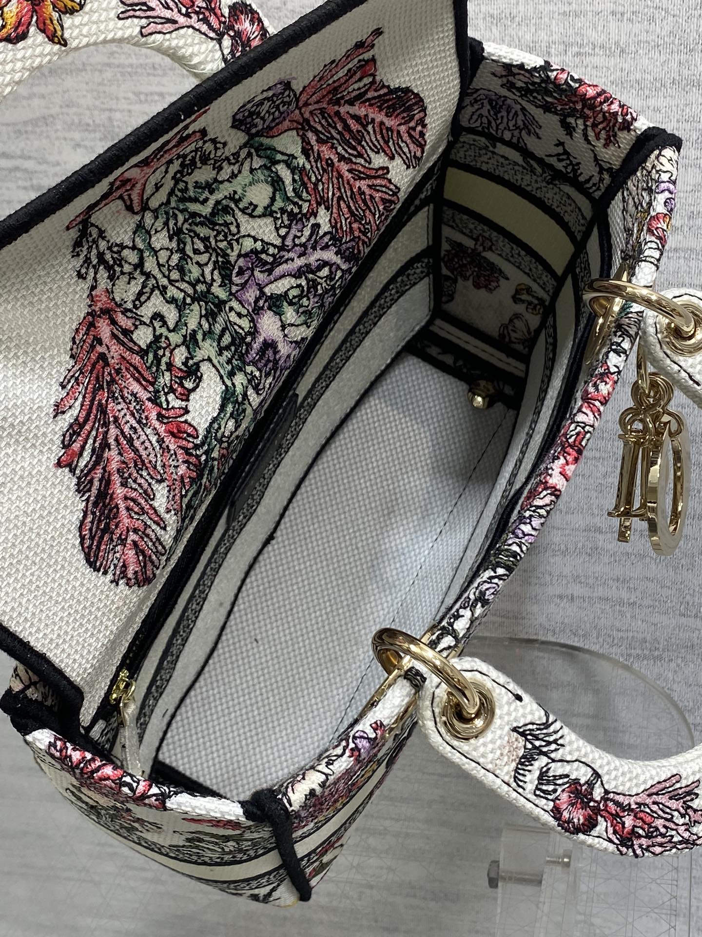 BAG-DIOR-W-LY-512