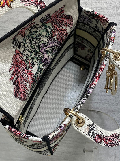 BAG-DIOR-W-LY-512