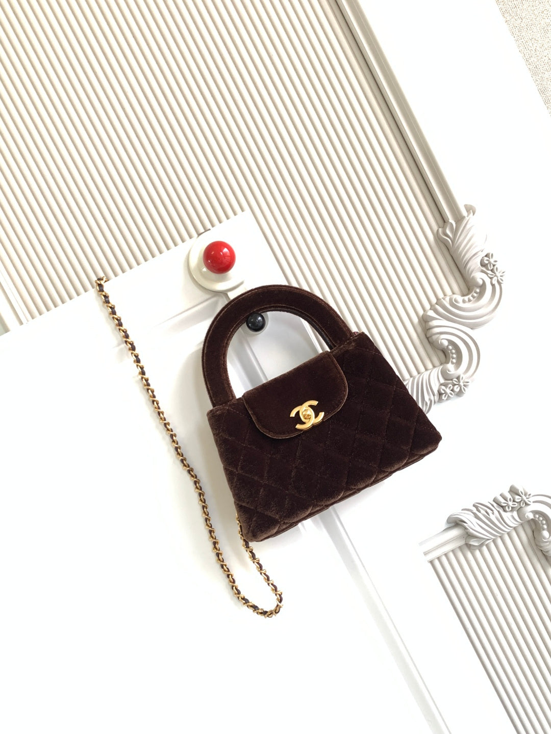 BAG-CHANEL-156
