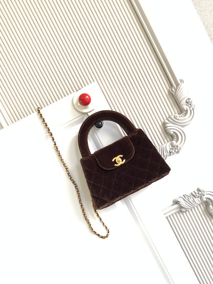 BAG-CHANEL-156